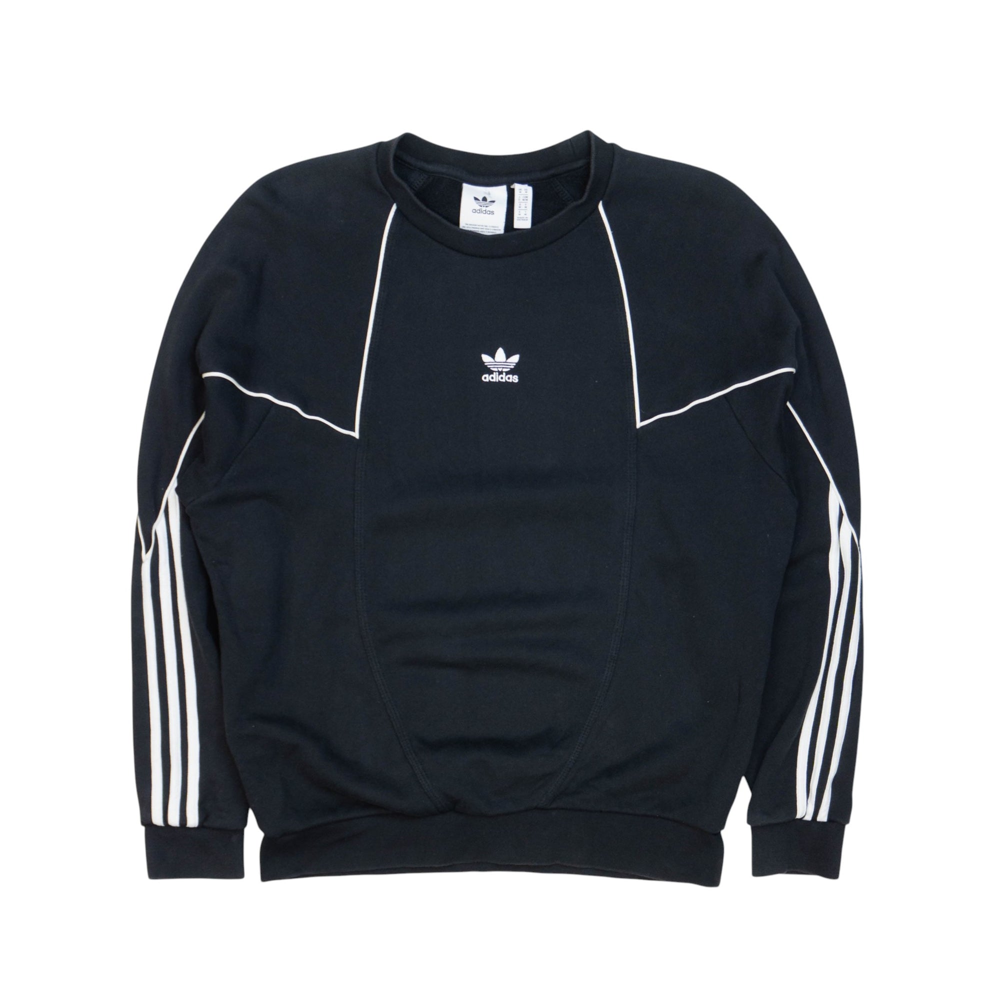 Adidas Originals Блуза
