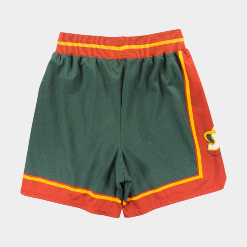 Champion Баскетболни Къси Панталони