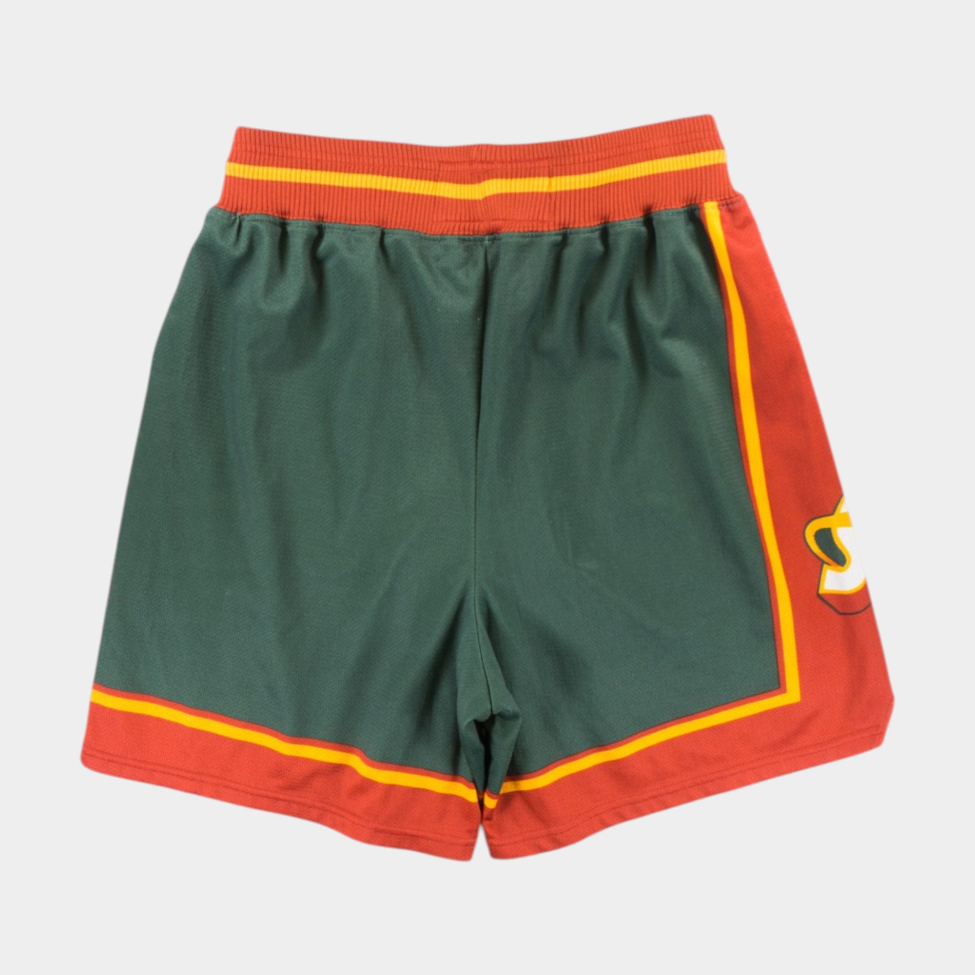 Champion Баскетболни Къси Панталони