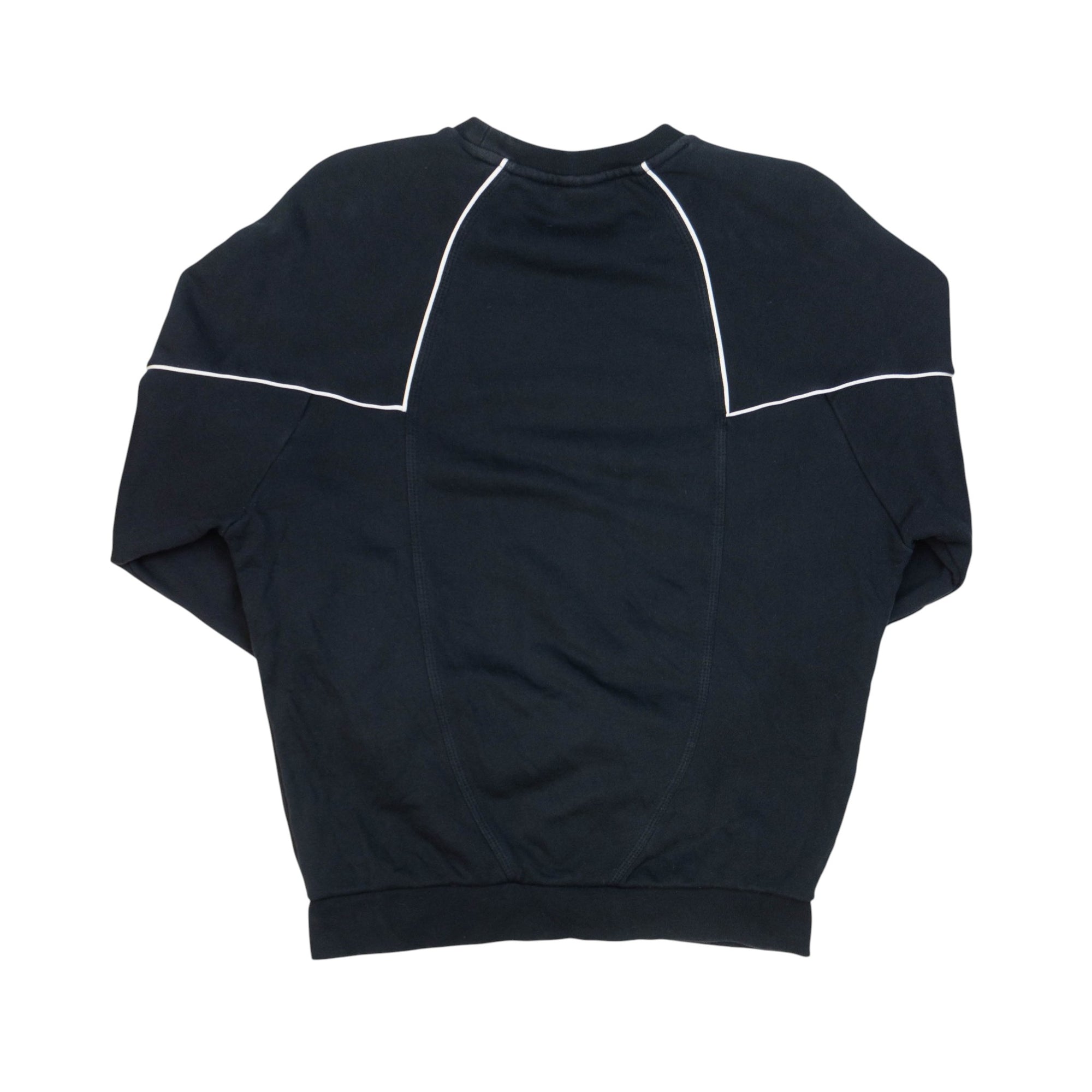 Adidas Originals Блуза