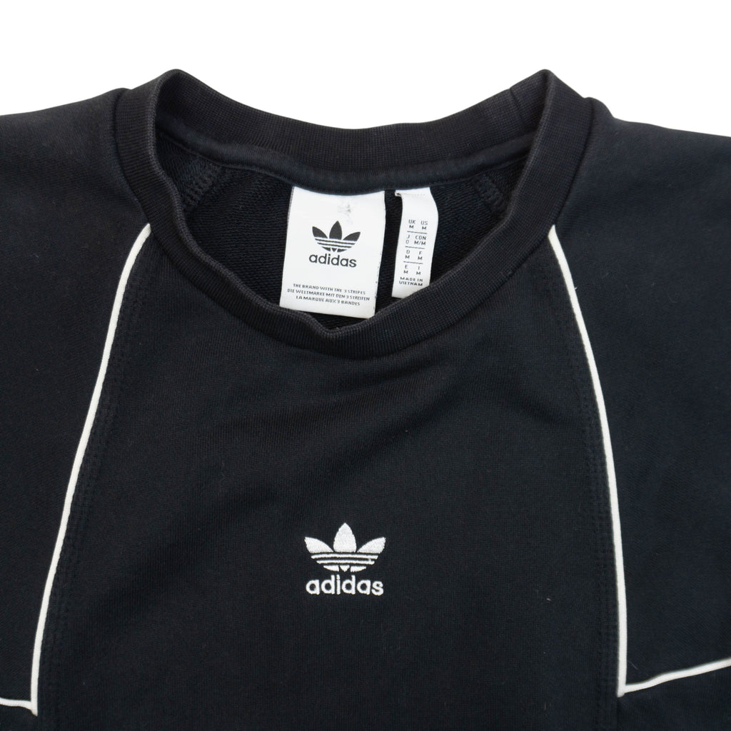 Adidas Originals Блуза
