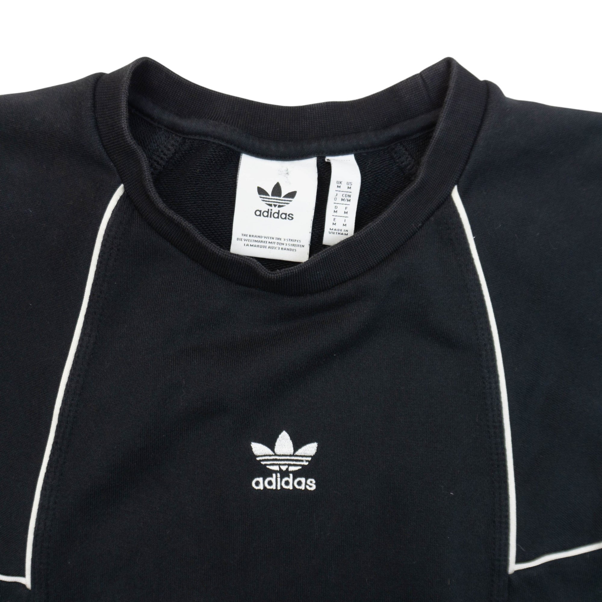 Adidas Originals Блуза