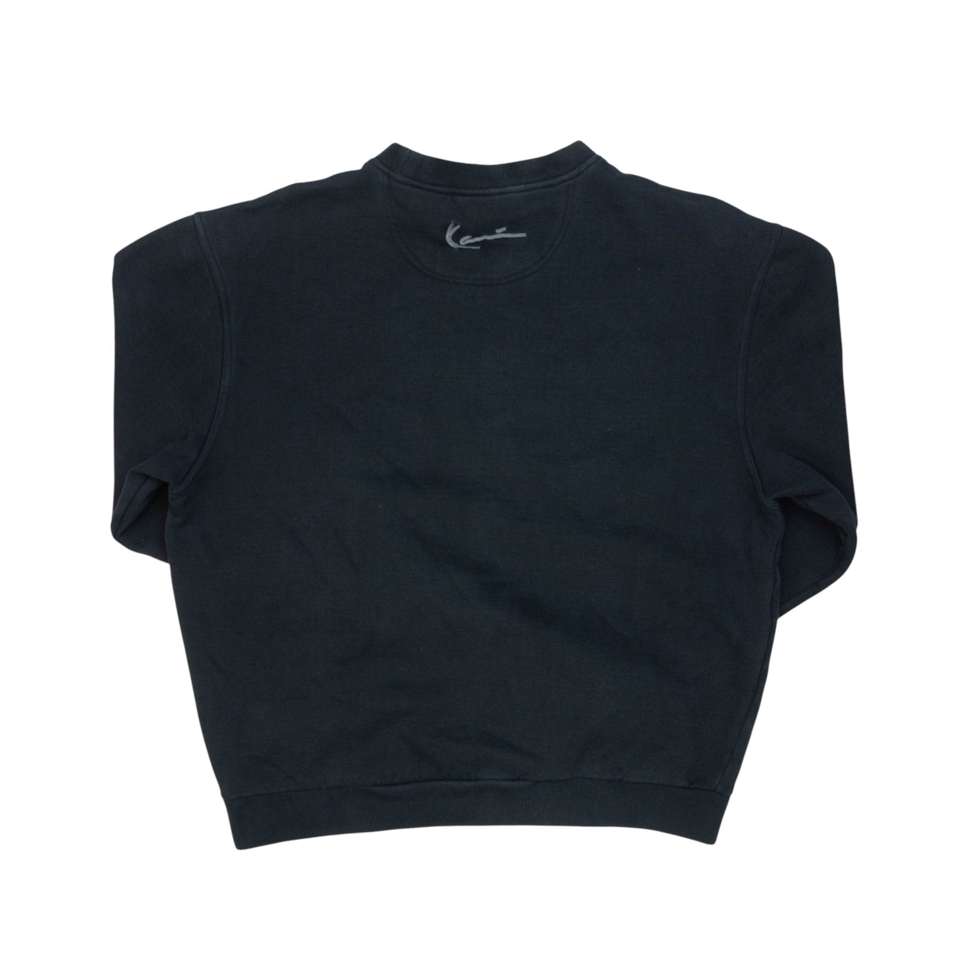 Karl Kani Vintage Блуза