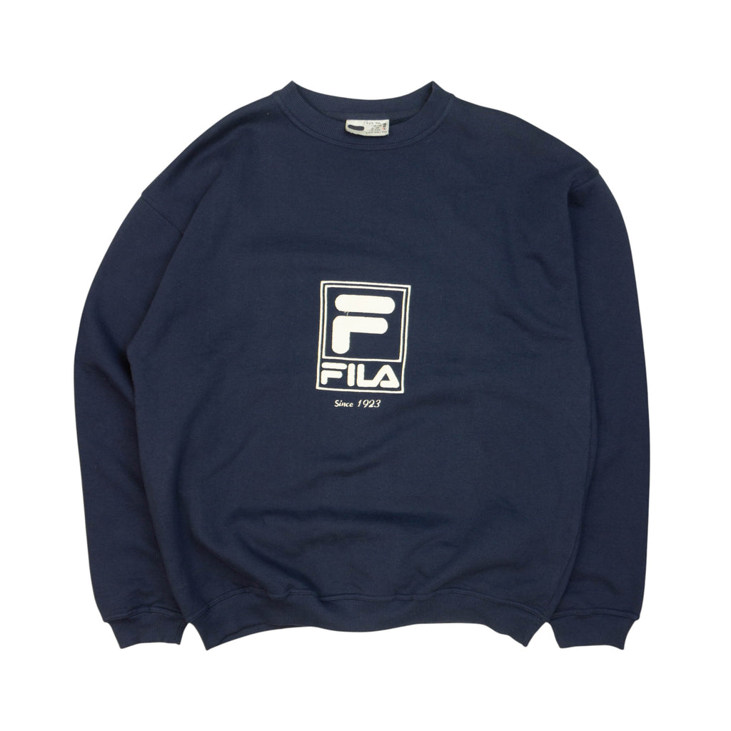 Fila Vintage Блуза