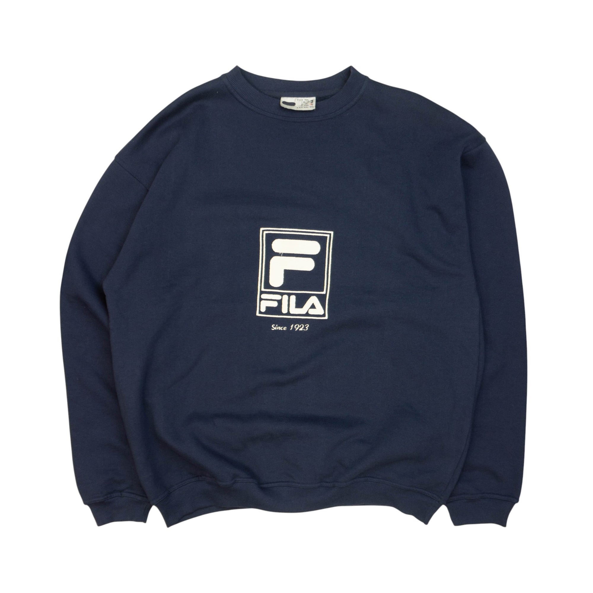 Fila Vintage Блуза