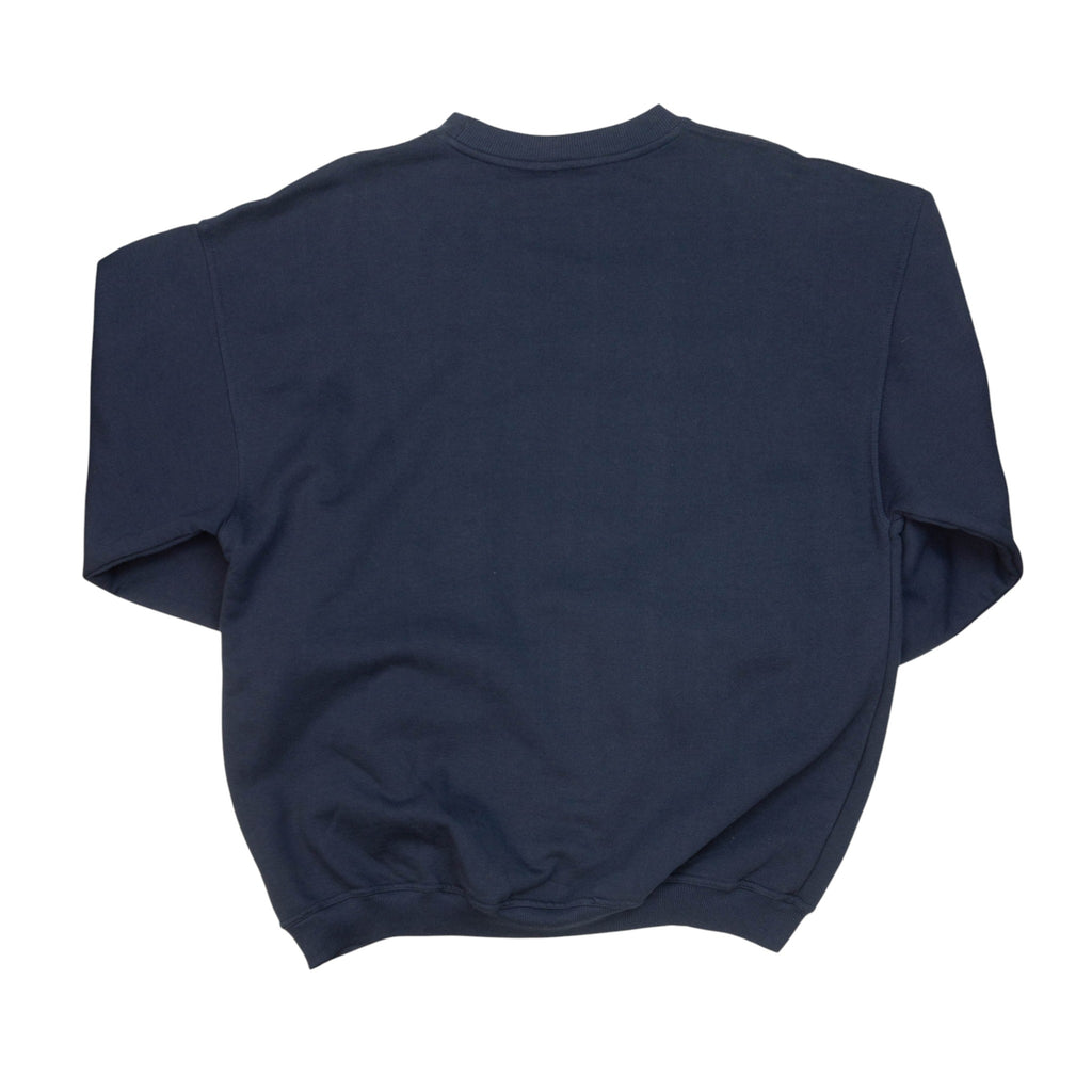 Fila Vintage Блуза