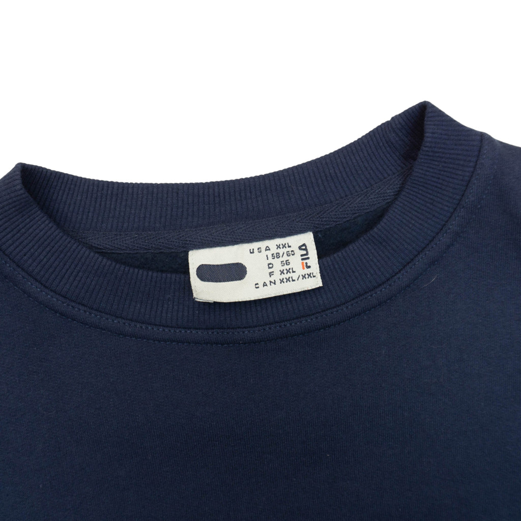 Fila Vintage Блуза