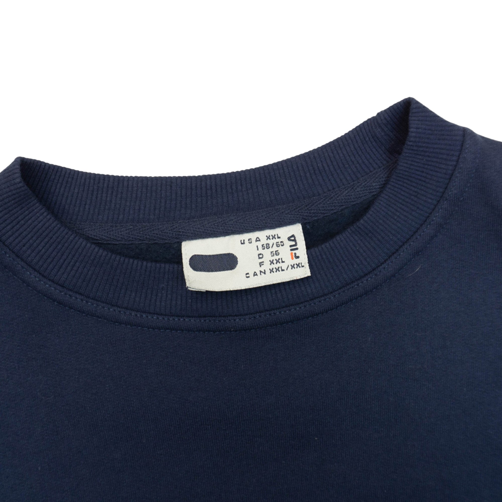 Fila Vintage Блуза