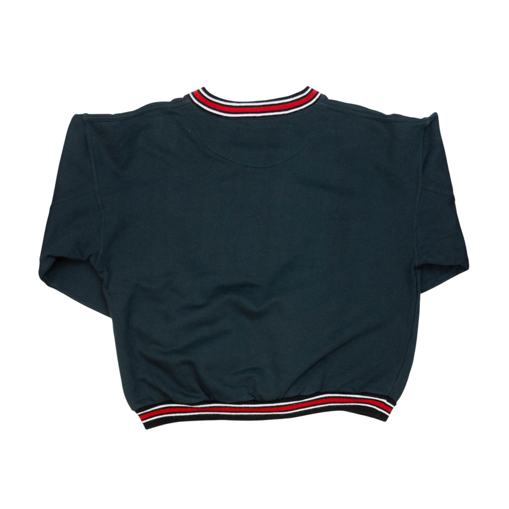 FC Bayern Munchen Vintage Блуза