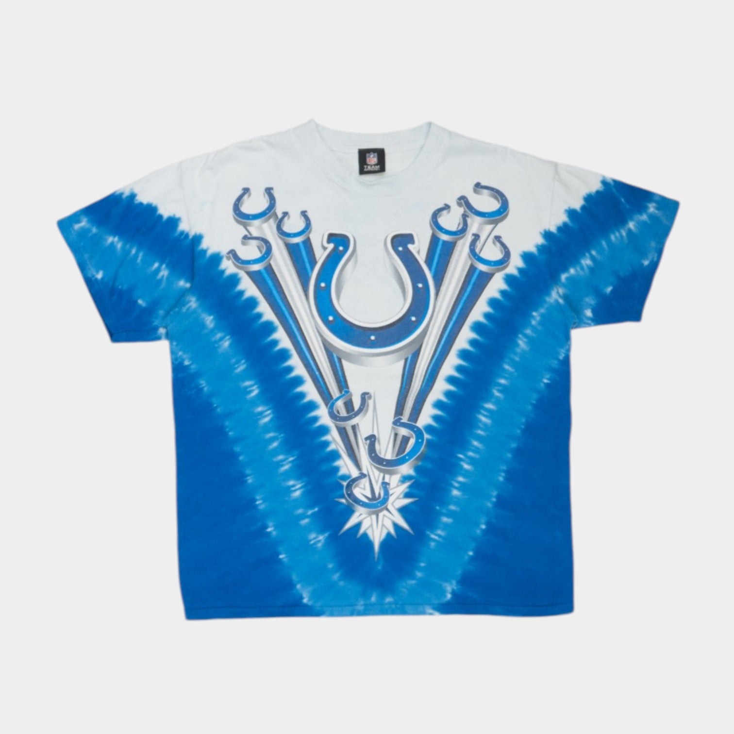 NFL Indianapolis Colts Тениска