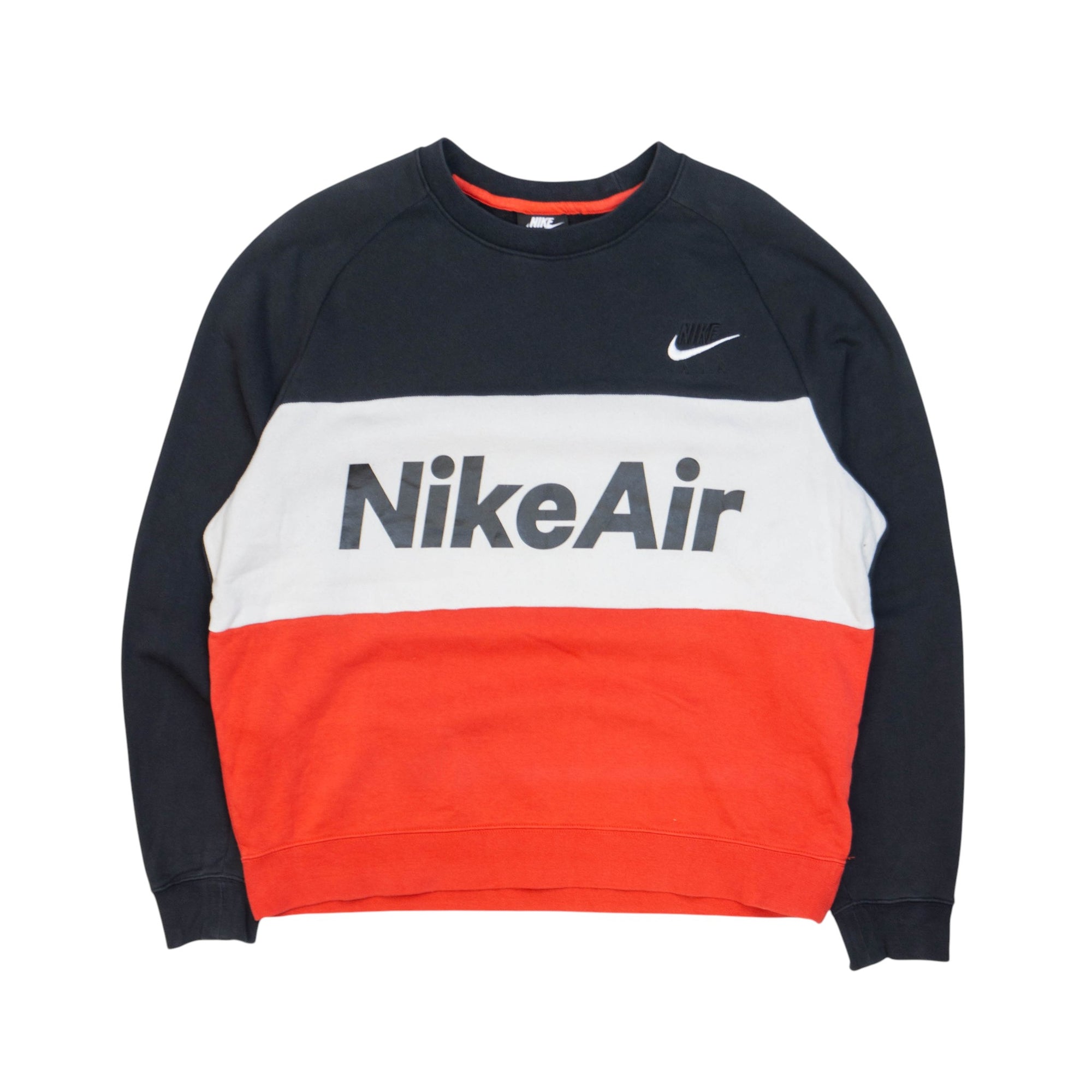 Nike Air Блуза