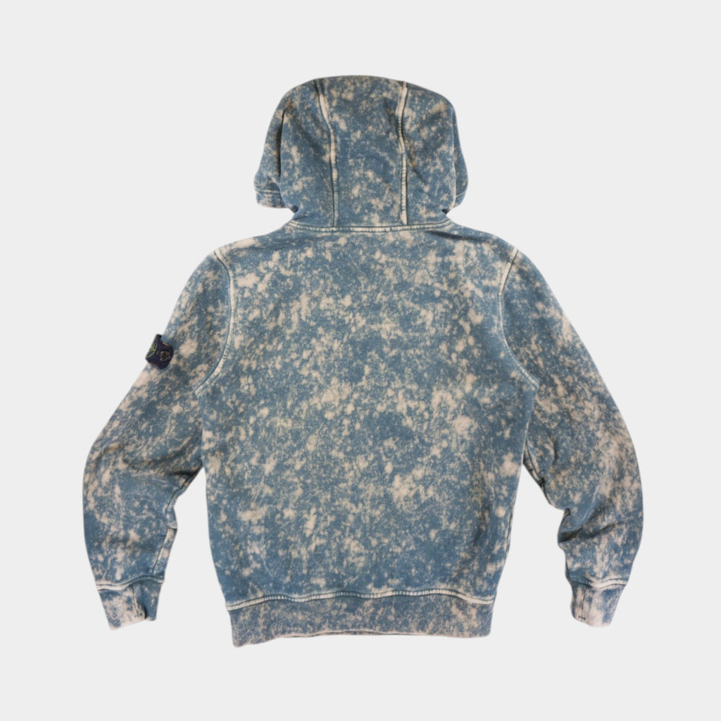 Stone Island Junior Суичър