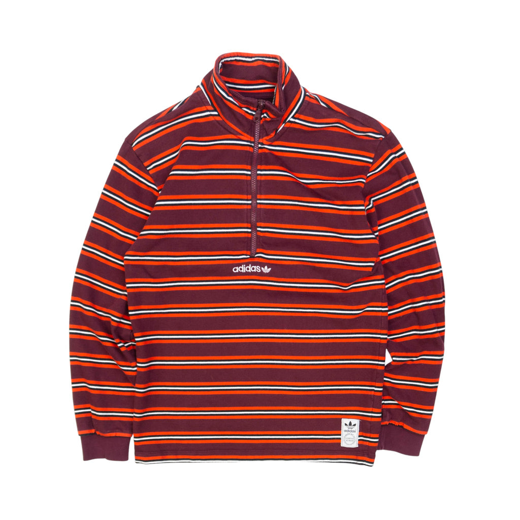 Adidas Originals Блуза