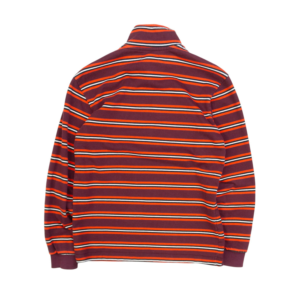 Adidas Originals Блуза