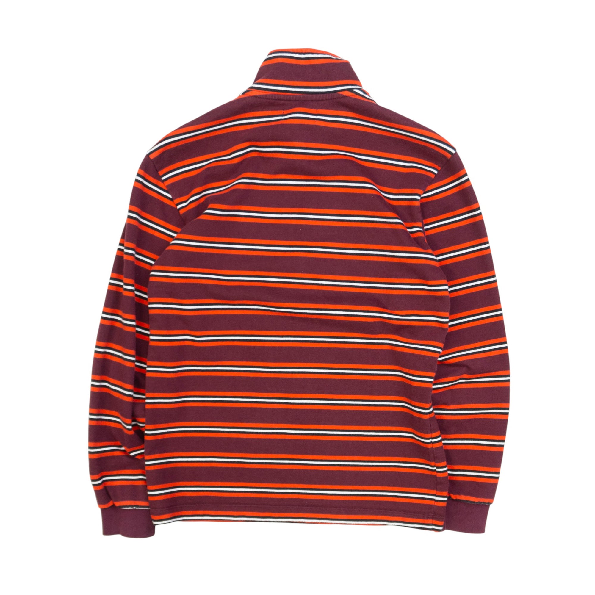 Adidas Originals Блуза