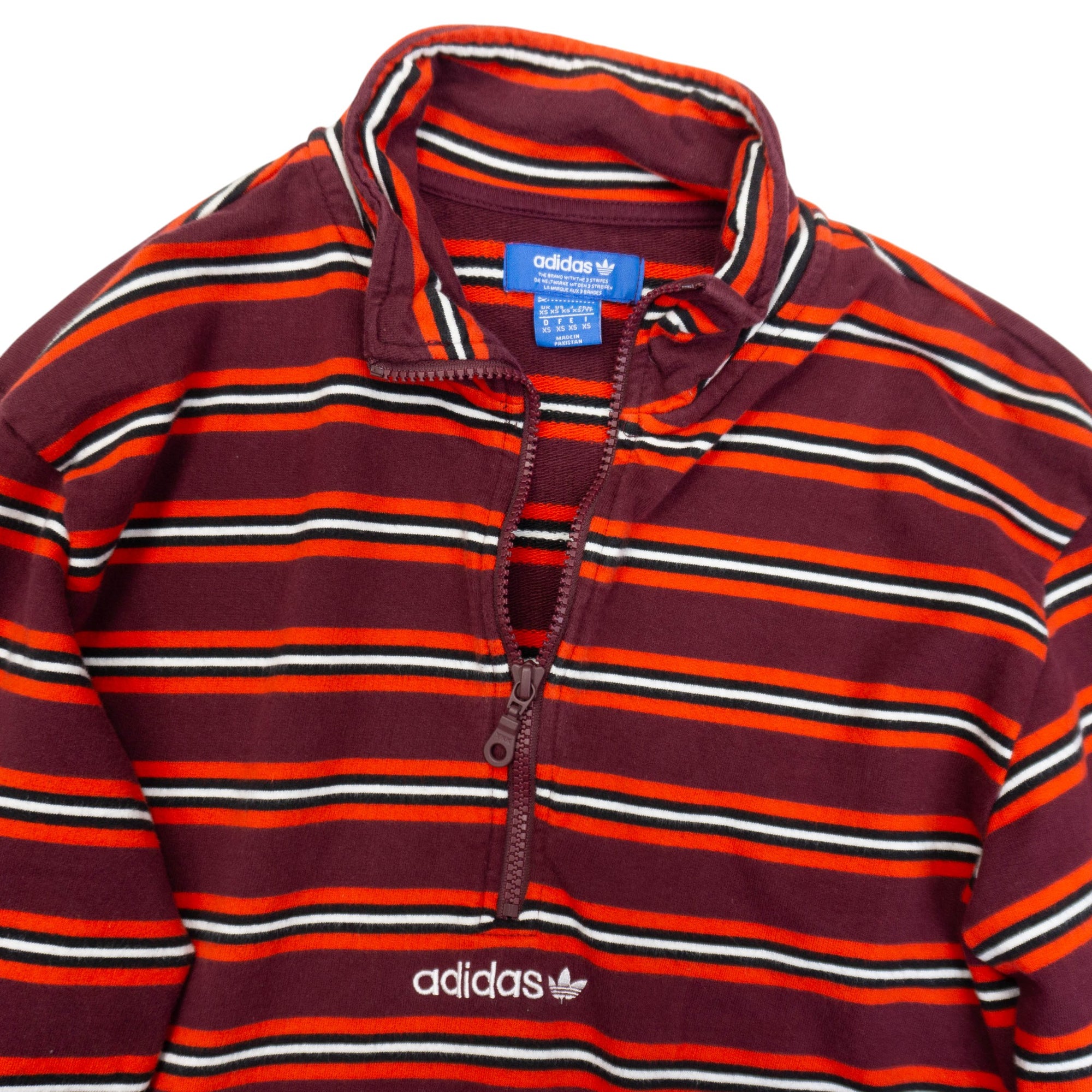 Adidas Originals Блуза