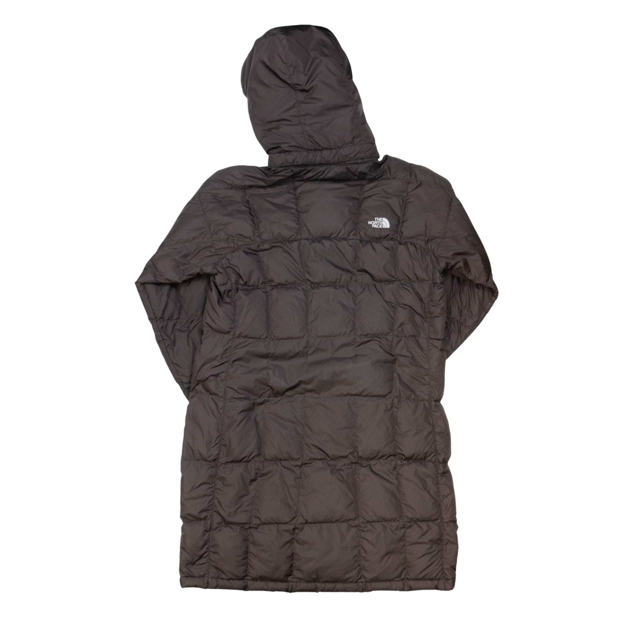 The North Face 600 Яке с Гъши Пух