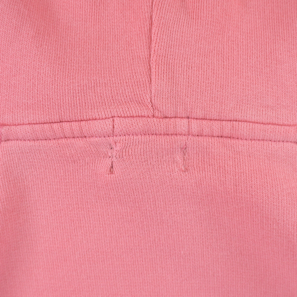 Polo Ralph Lauren Винтидж Розов Суичър