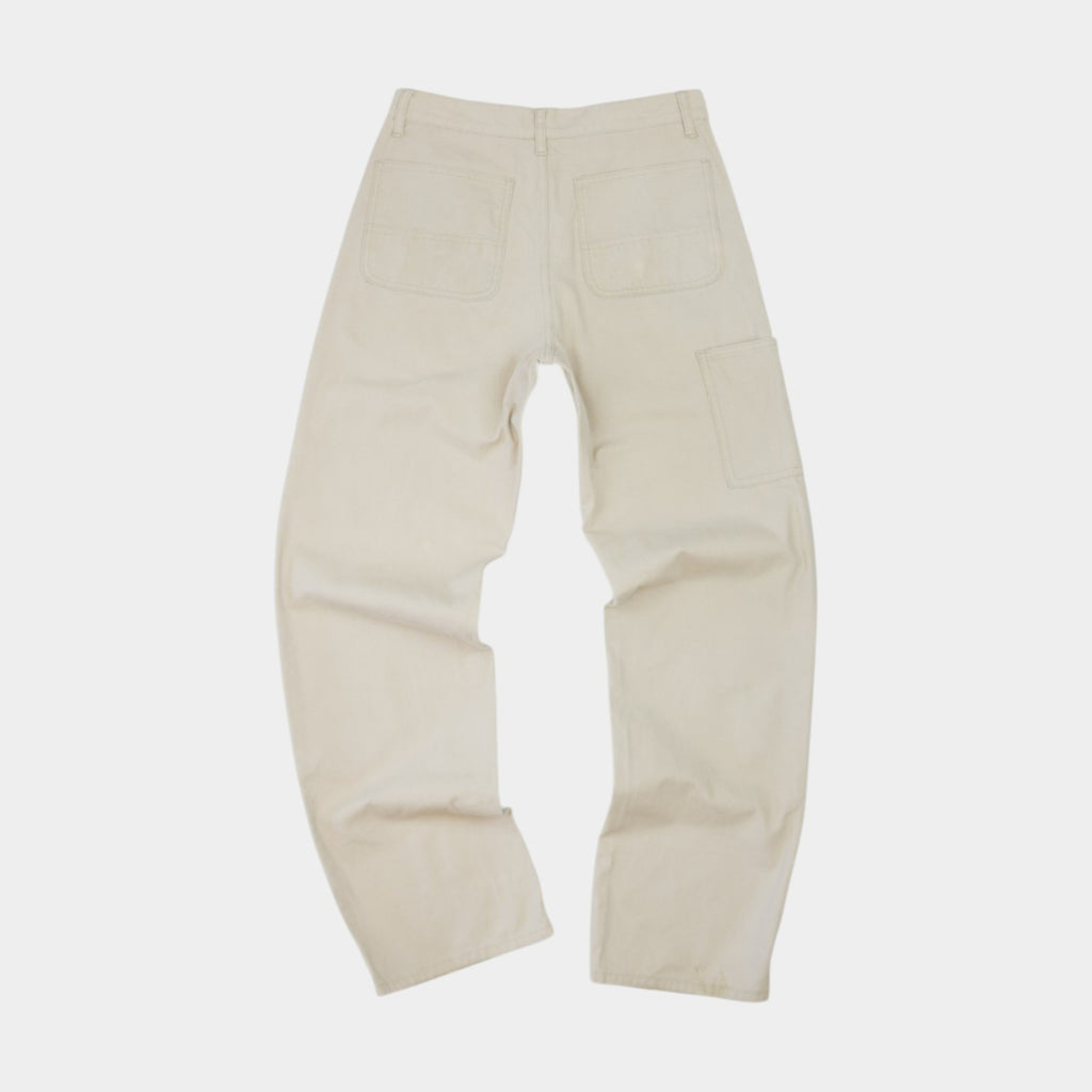 Daily Paper Double Knee Work Панталони