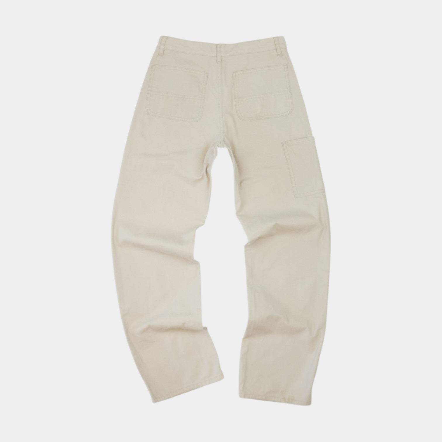 Daily Paper Double Knee Work Панталони