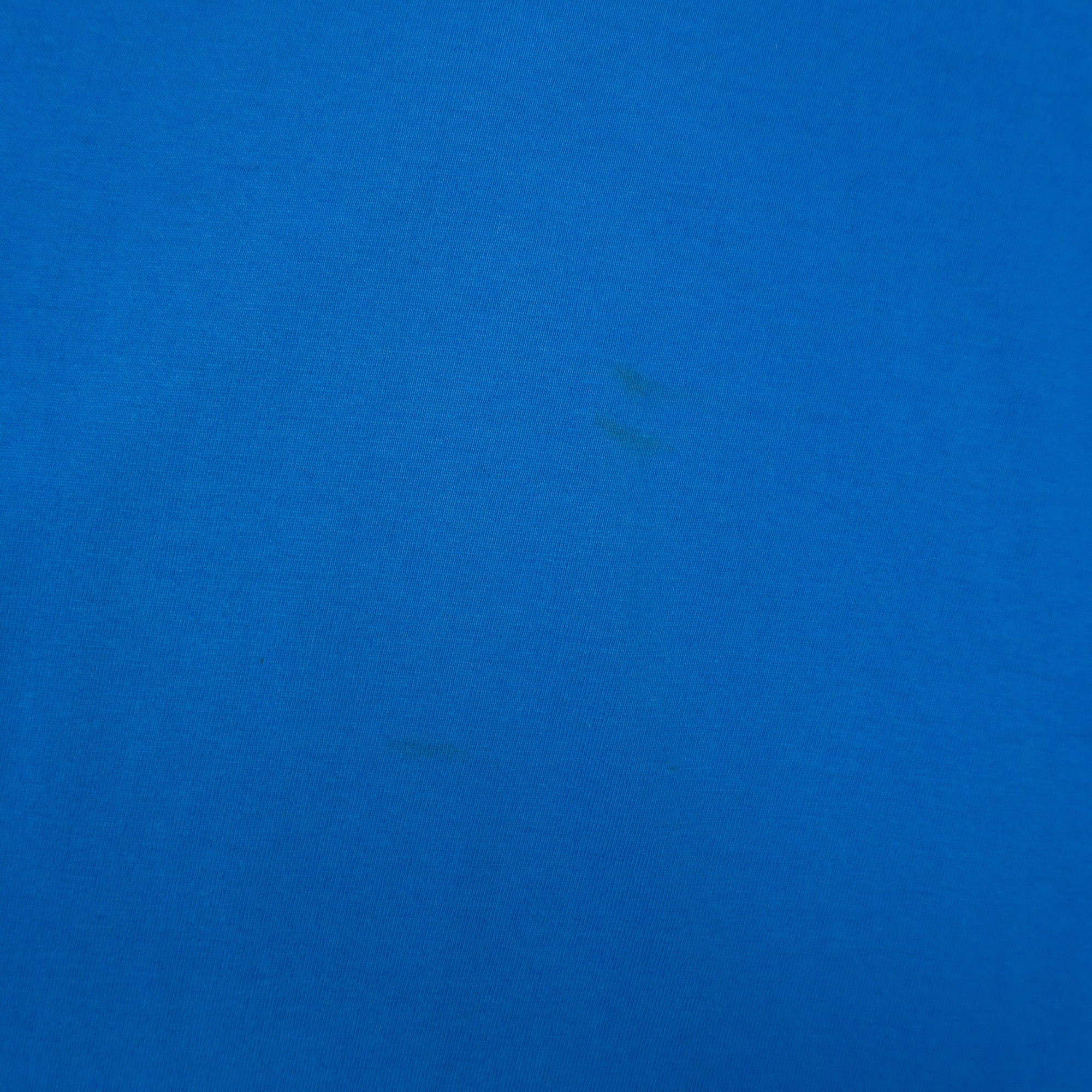 Le Coq Sportif Тениска