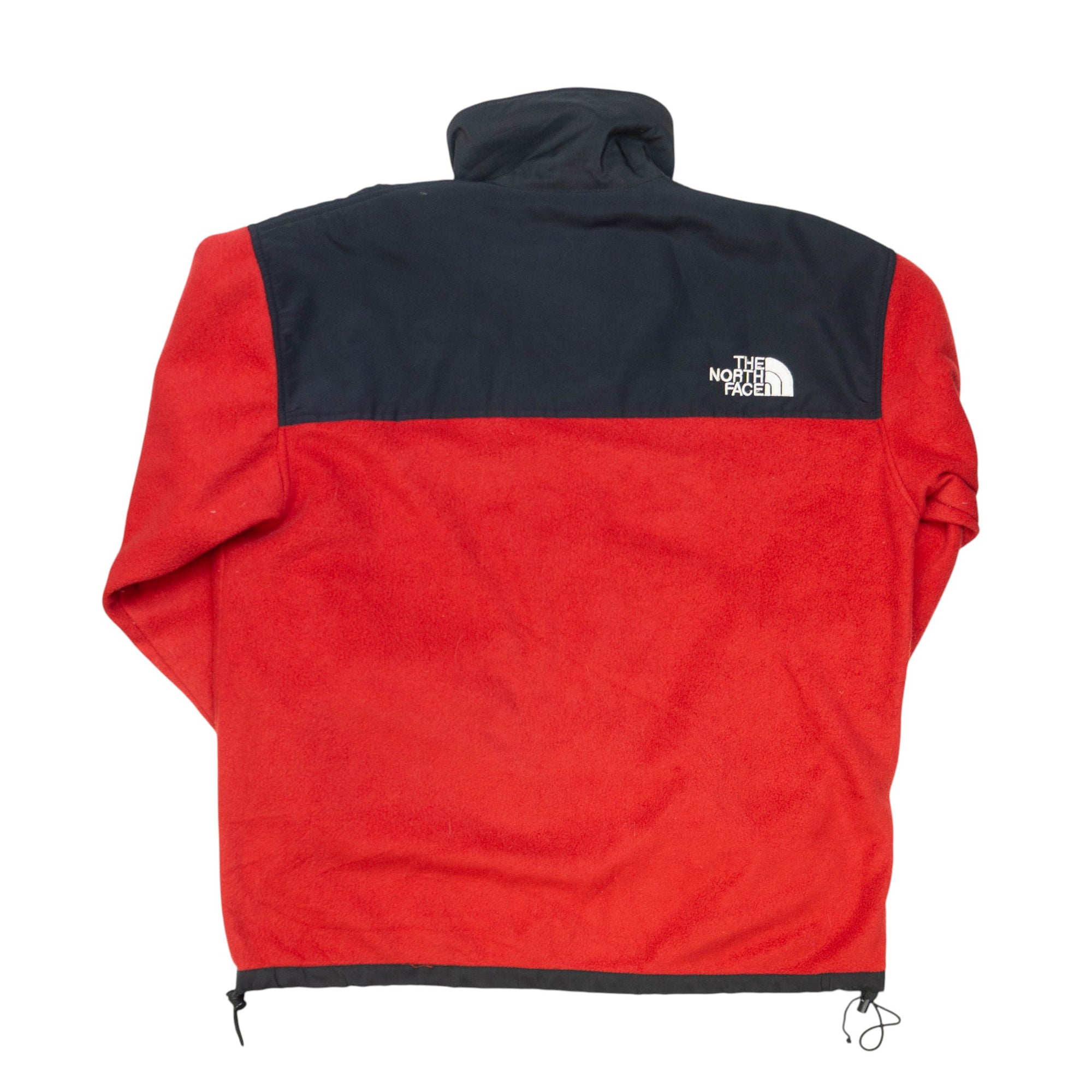 The North Face Vintage Полар с Цип