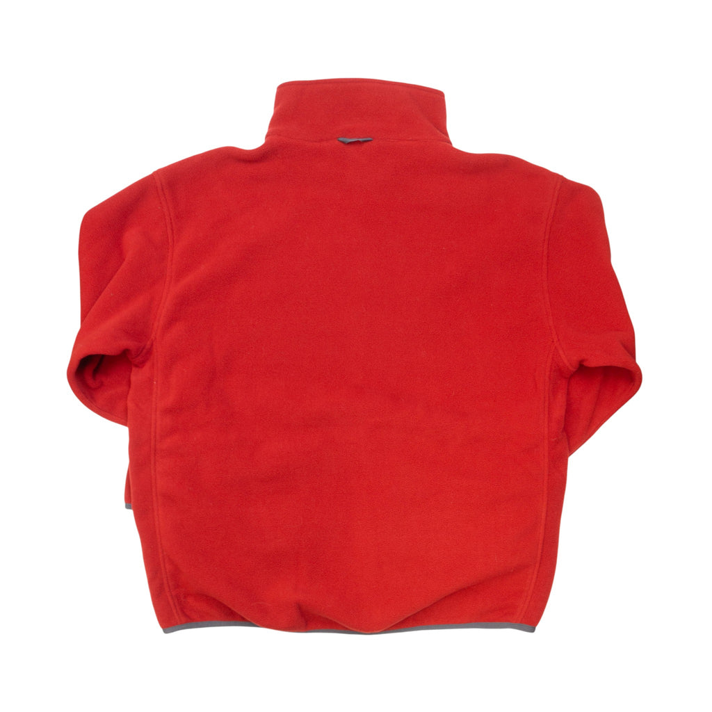 The North Face Vintage Полар с Цип