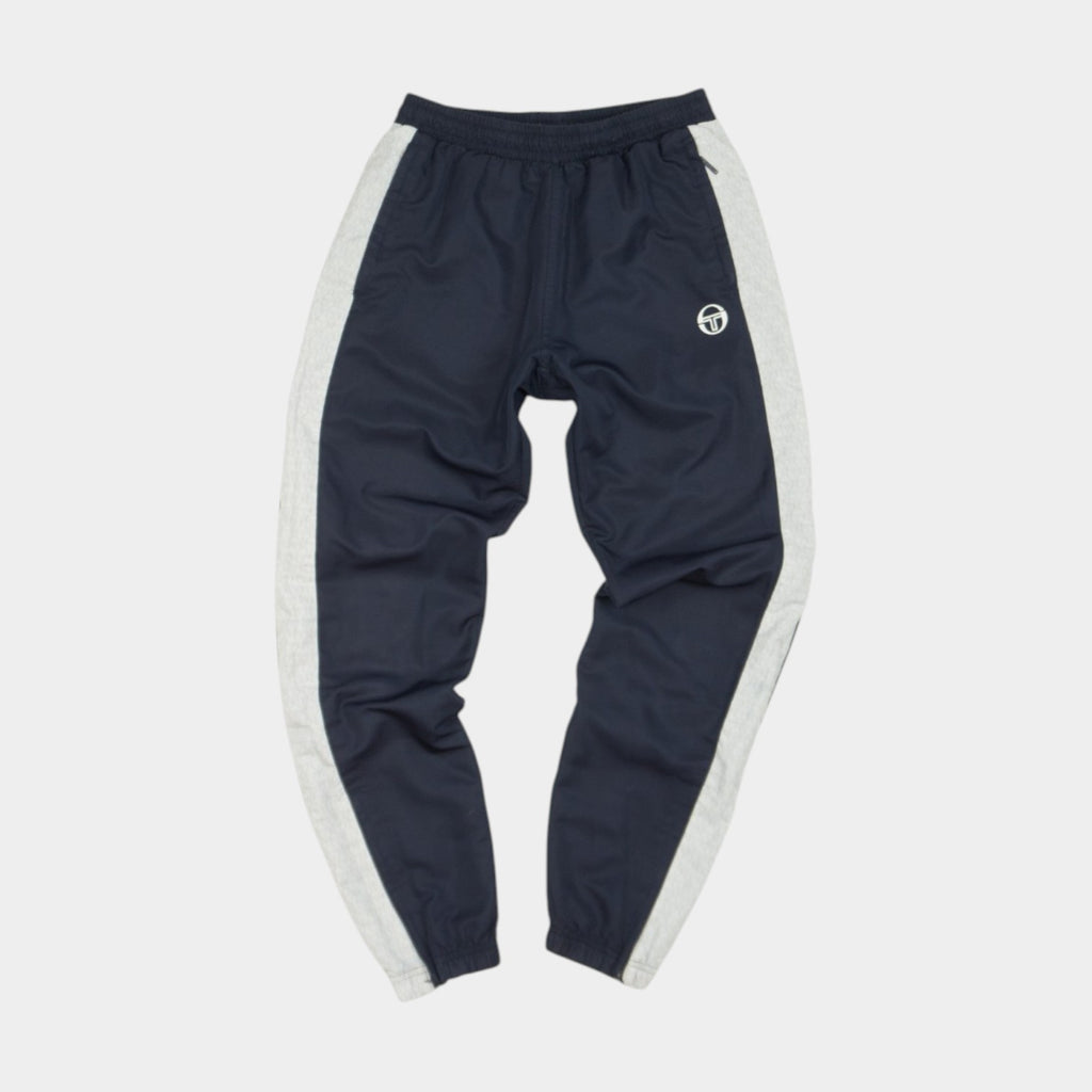 Sergio Tacchini Анцуг