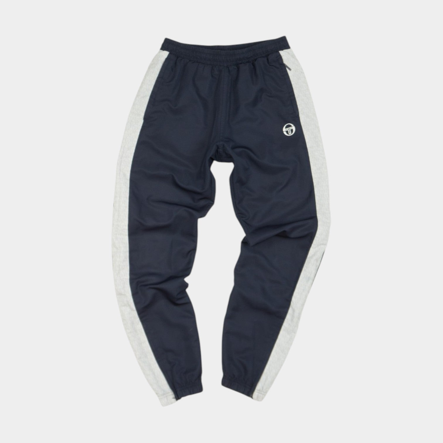 Sergio Tacchini Анцуг