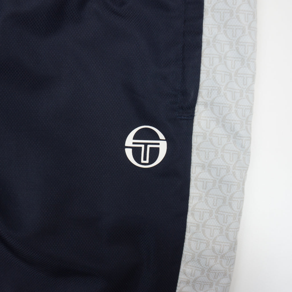 Sergio Tacchini Анцуг