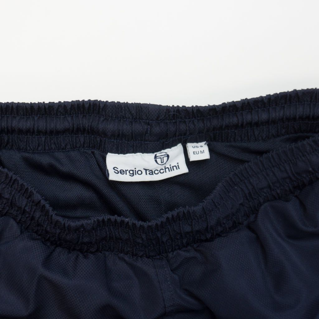 Sergio Tacchini Анцуг