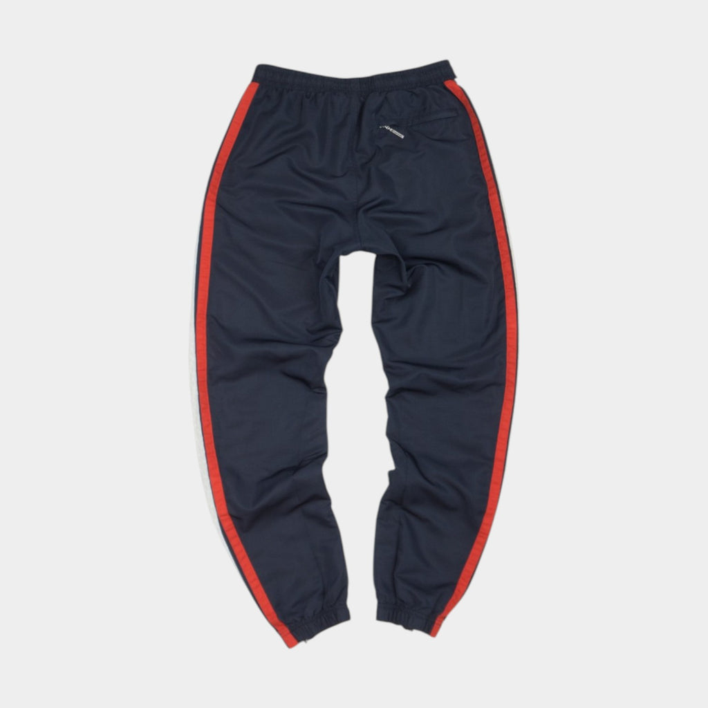 Sergio Tacchini Анцуг