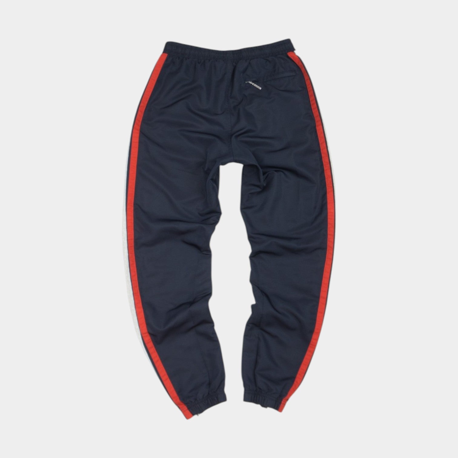 Sergio Tacchini Анцуг