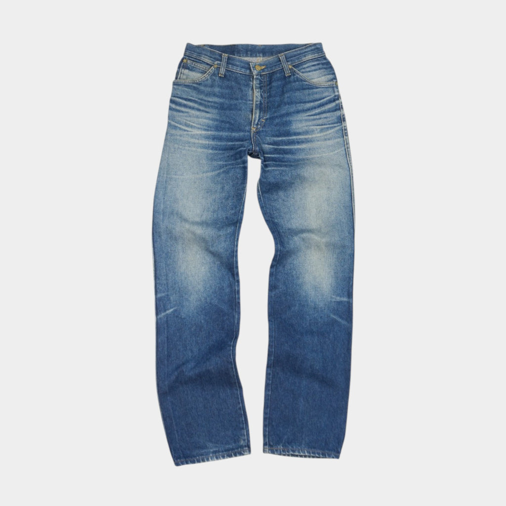 Lee Vintage Дънки