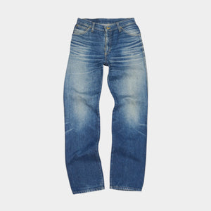 Lee Vintage Дънки