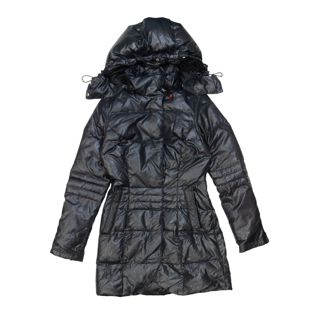 Pajar Яке с Гъши Пух