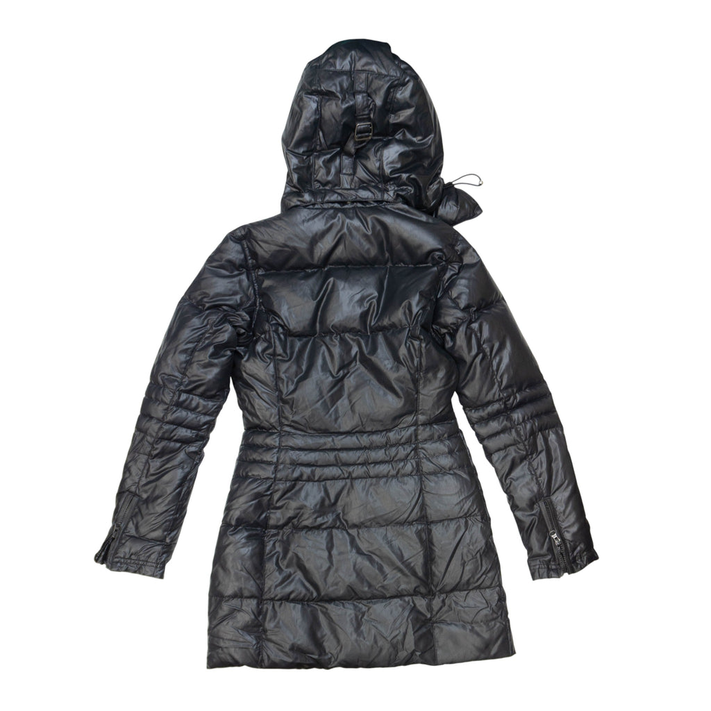 Pajar Яке с Гъши Пух