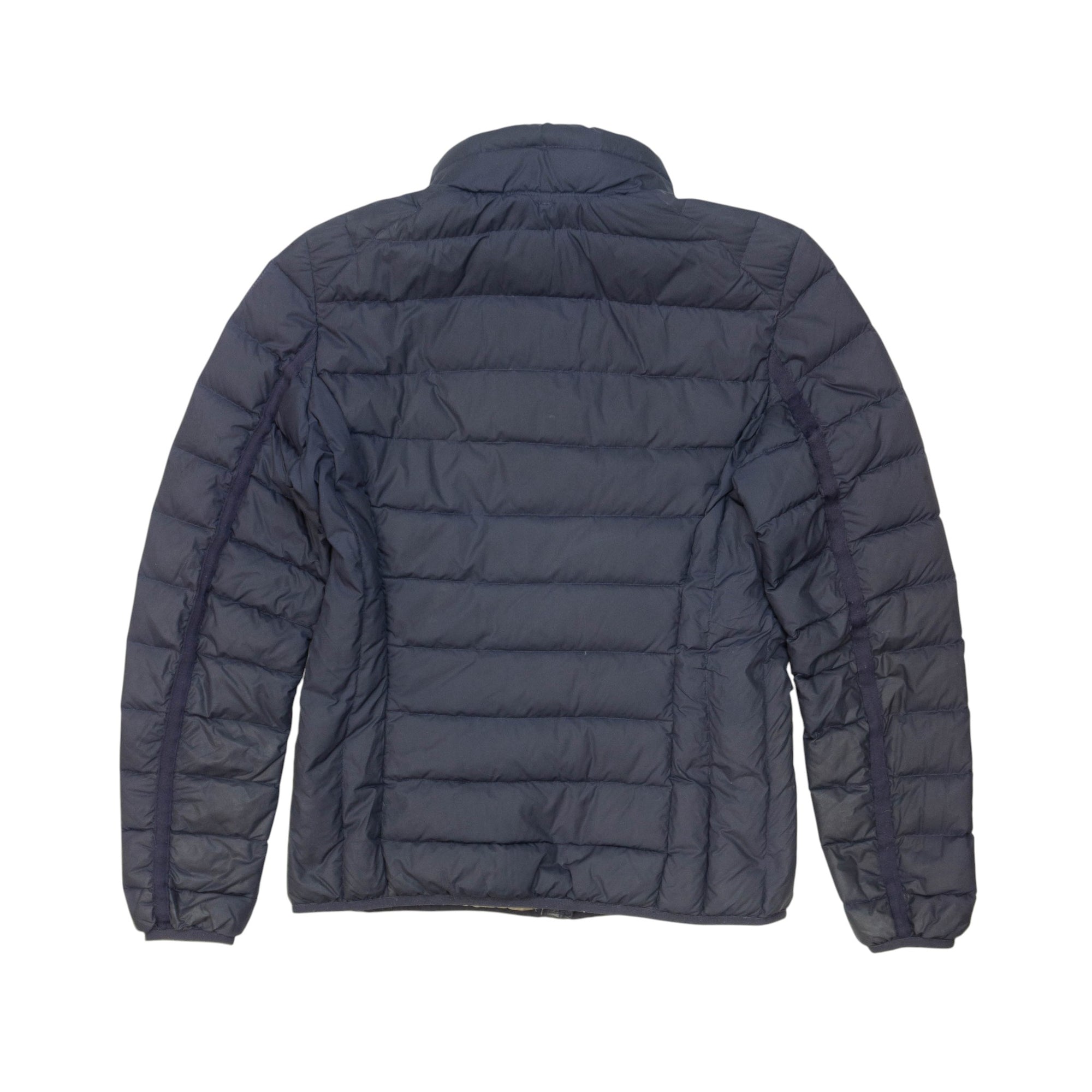 Parajumpers Super Lightweight Яке с Гъши Пух