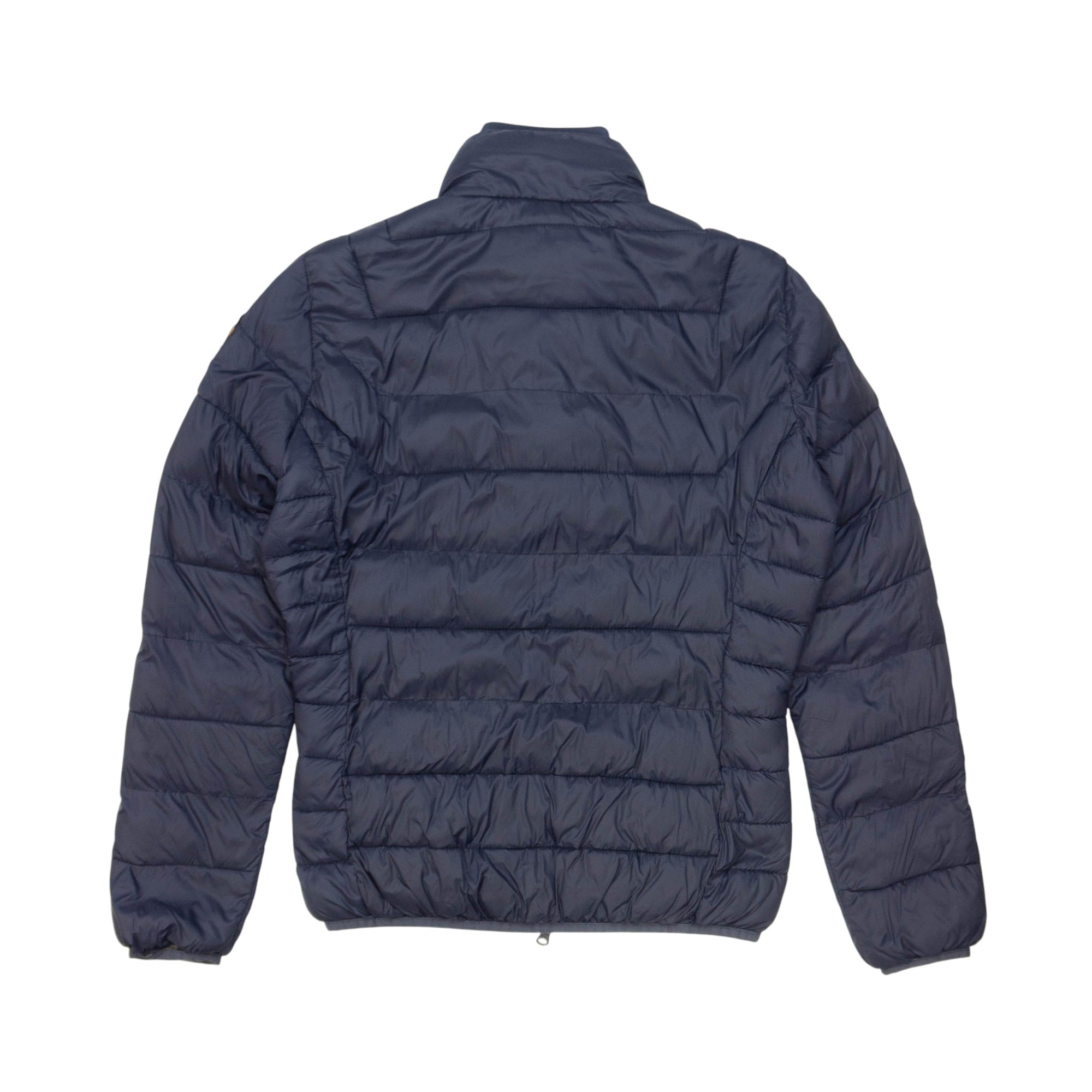 Parajumpers Super Lightweight Яке с Гъши Пух