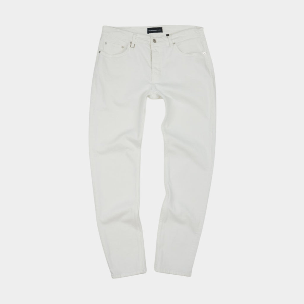 The Kooples Дънки