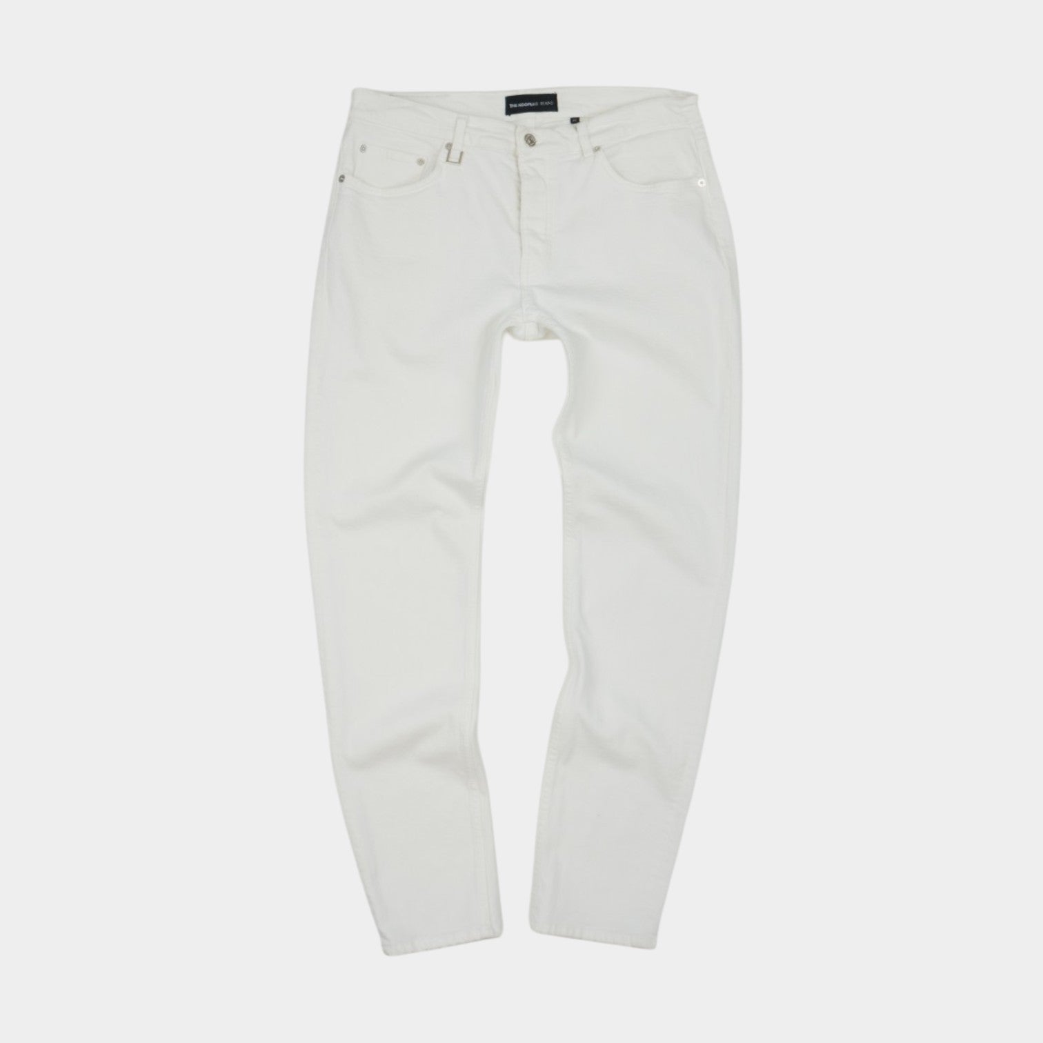 The Kooples Дънки