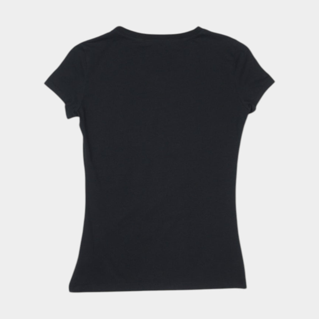 Love Moschino Тениска