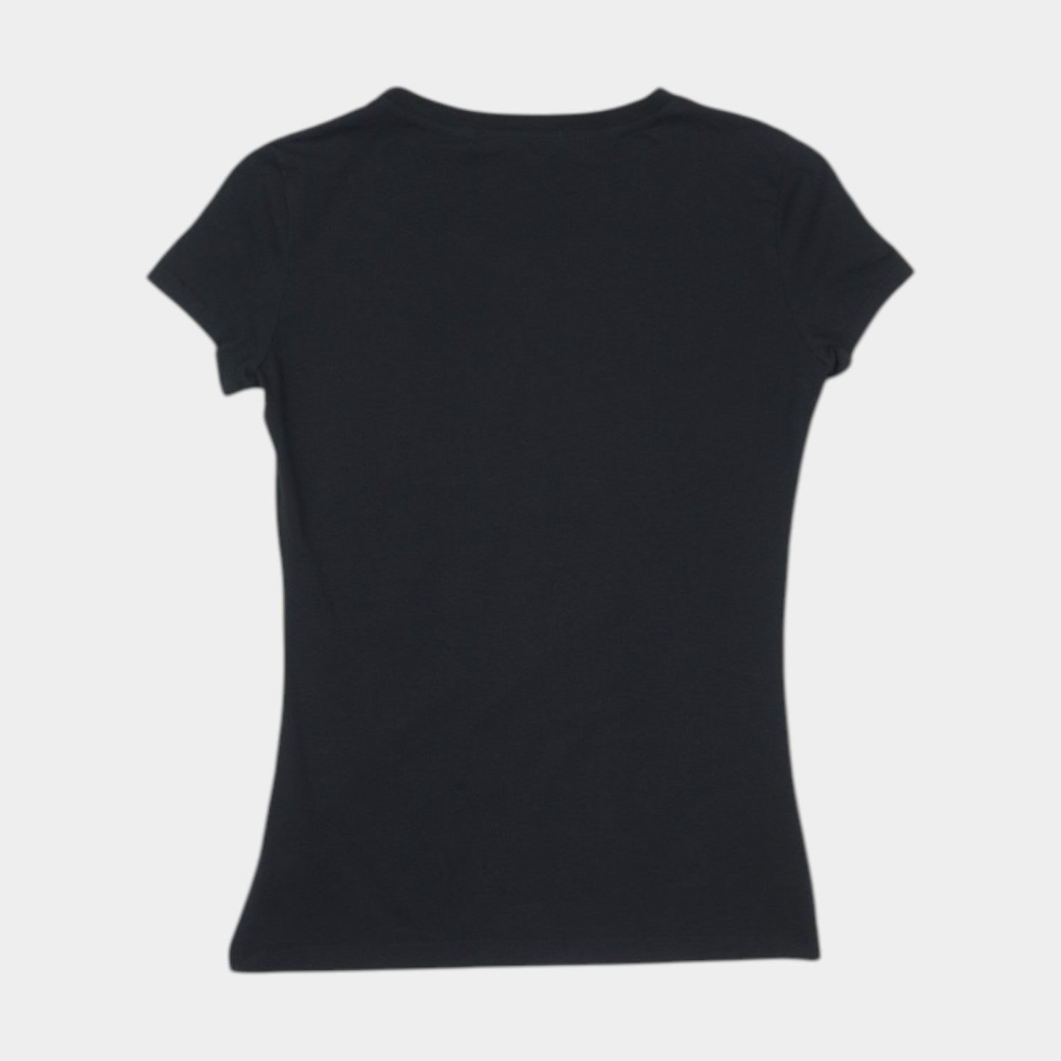 Love Moschino Тениска