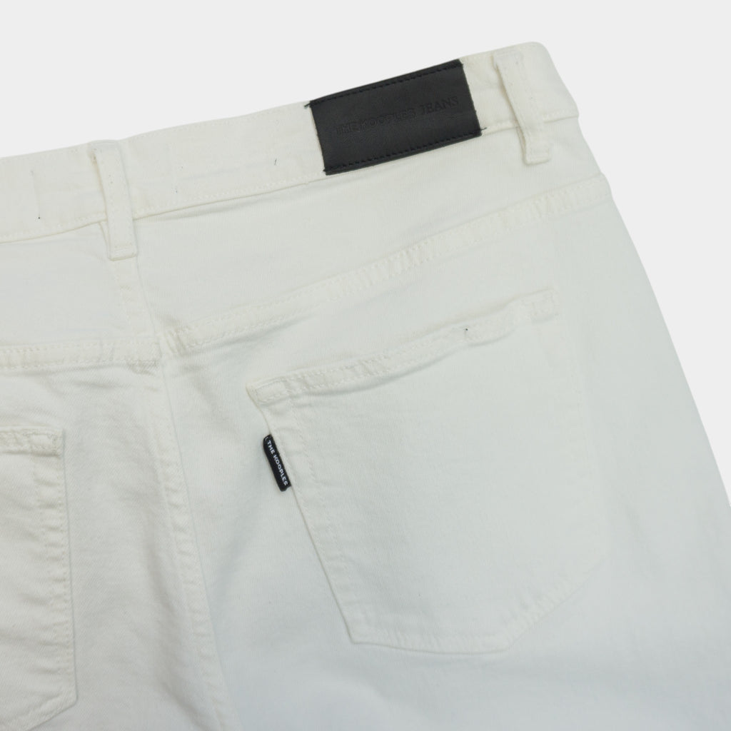 The Kooples Дънки