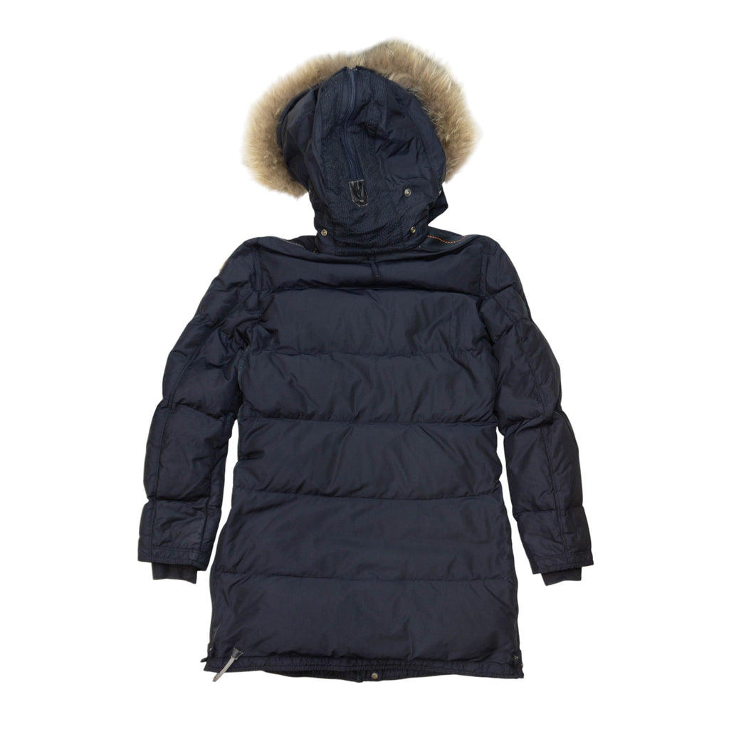 Parajumpers Anchorage Яке с Гъши Пух