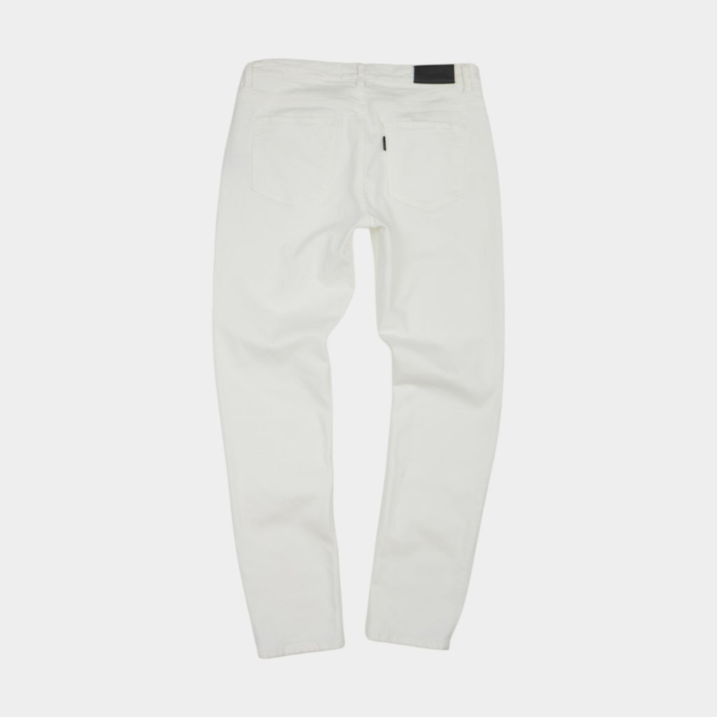 The Kooples Дънки