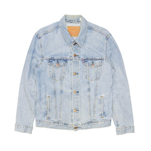 Levi’s Дънково Яке