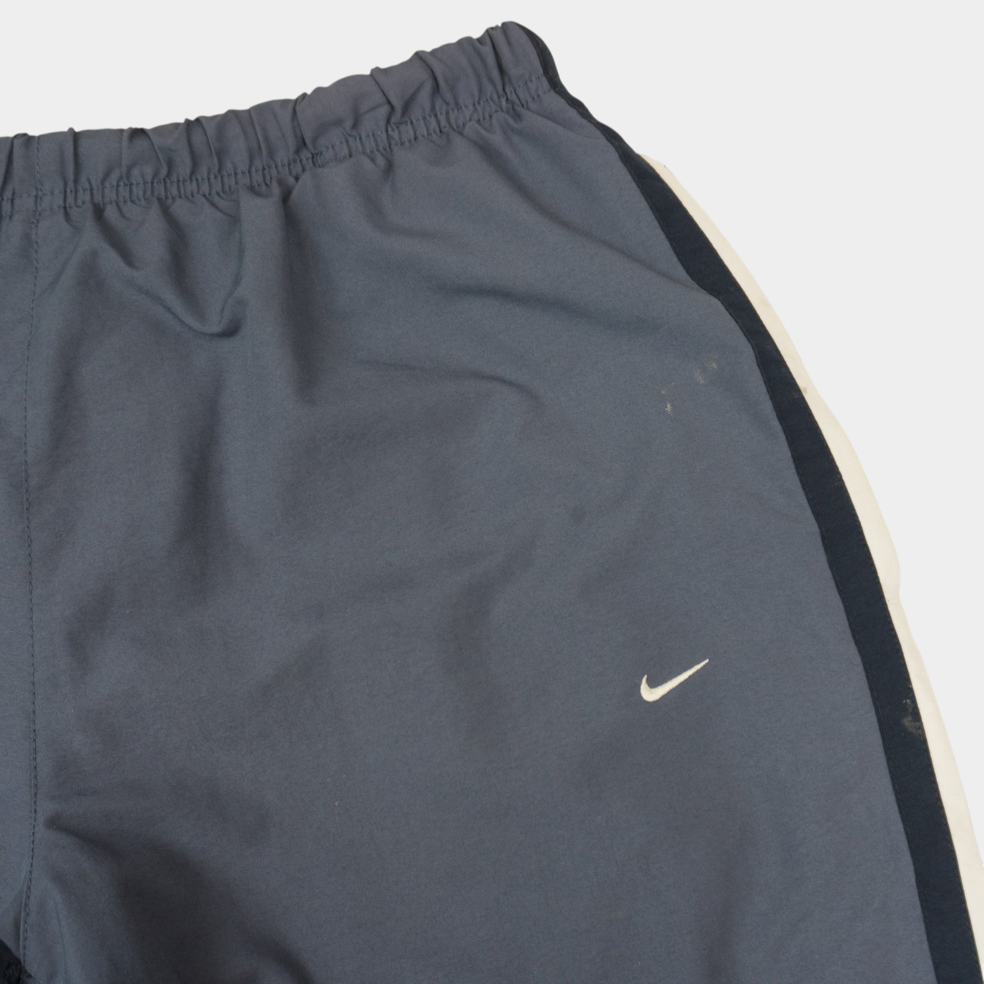 Nike Vintage Анцуг