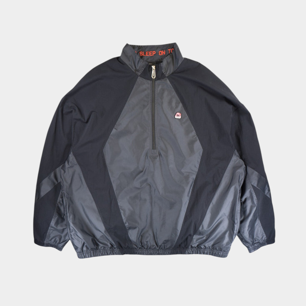 Nike X Skepta Горнище