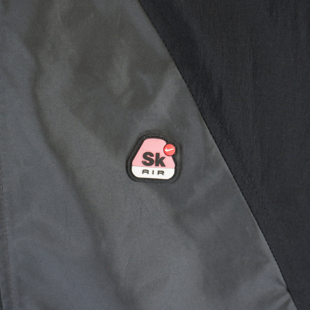 Nike X Skepta Горнище